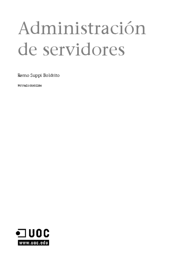 Miniatura del documento 07-M07-Administracion-de-servidores.pdf