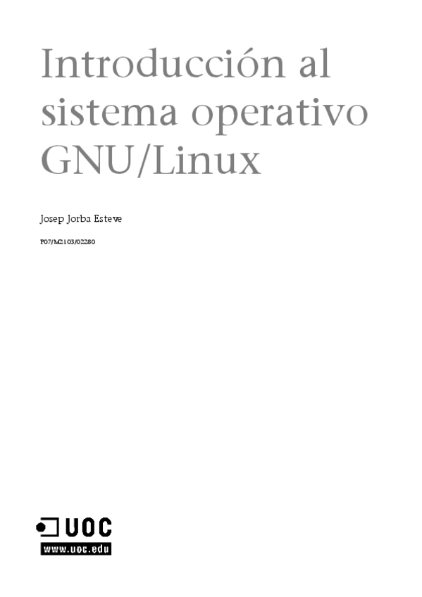 Miniatura del documento 01-M01-Introduccion-al-sistema-operativo-GNU2fLinux.pdf