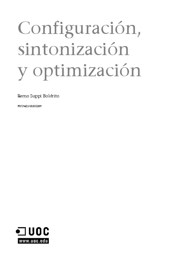 Miniatura del documento 10-M10-Configuracion-sintonizacion-y-optimizacion.pdf