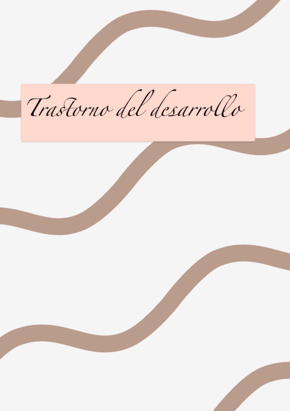 Miniatura del documento Trastornos-del-Desarrollo.pdf