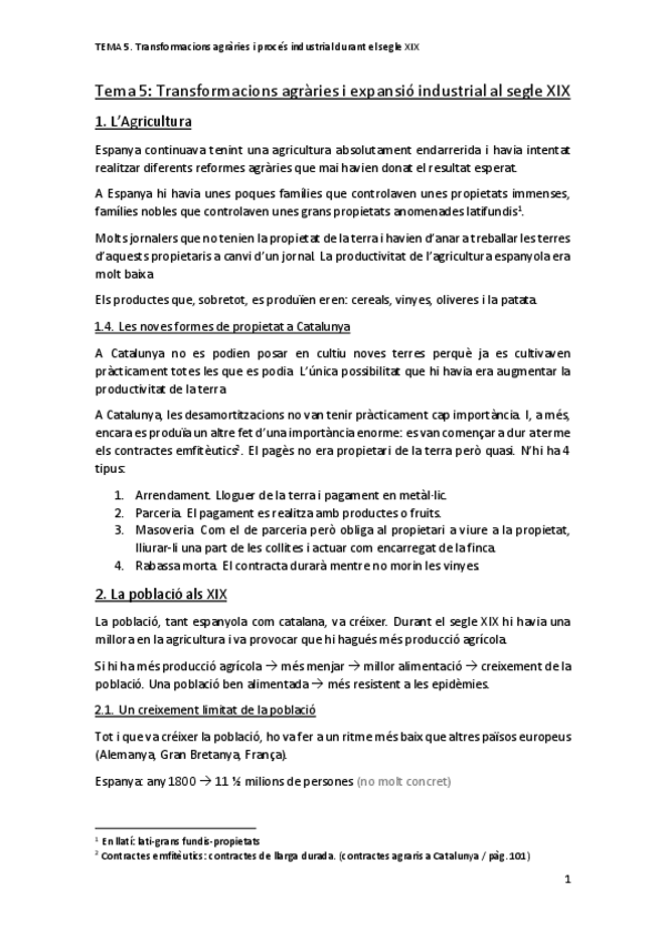 Miniatura del documento Transformacions-agraries-s.pdf