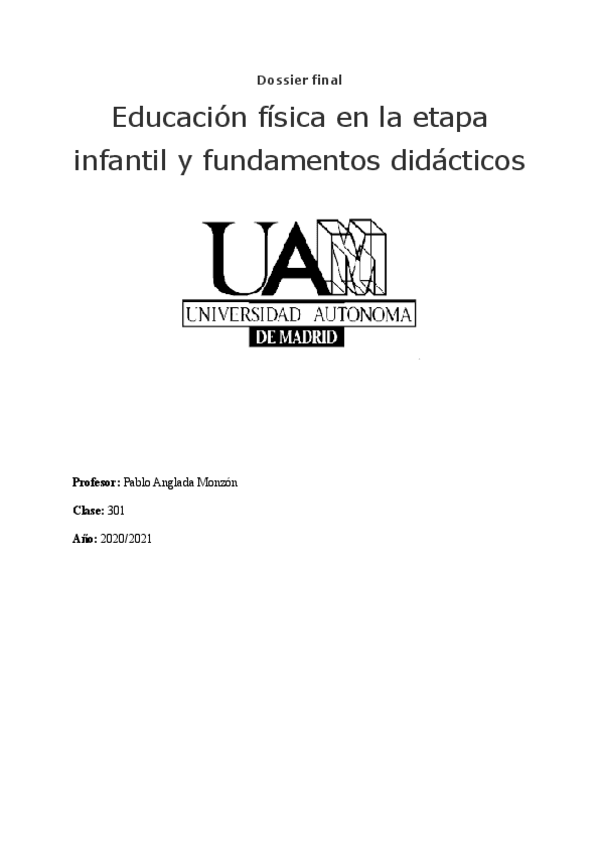 Miniatura del documento Educacion-Fisica-DOSSIER-2.pdf