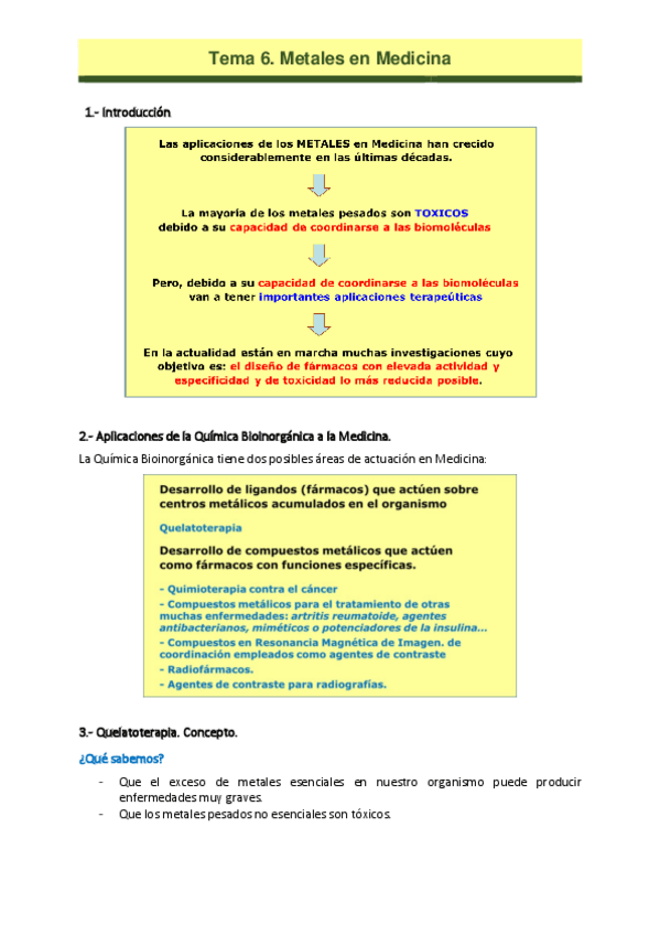 Miniatura del documento Tema-6-completo.pdf