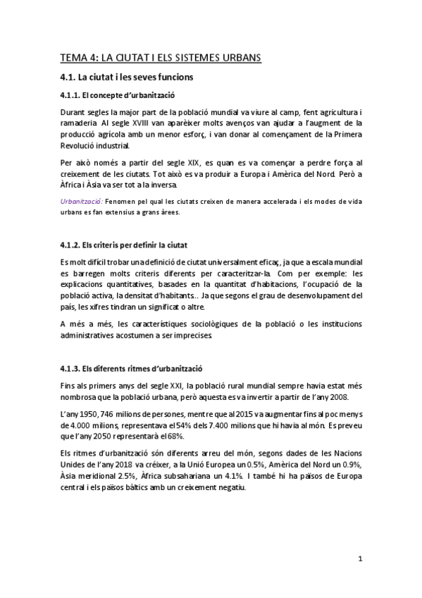 Miniatura del documento Tema-4.pdf