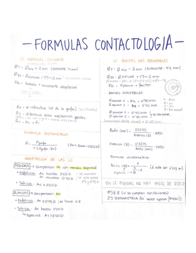 Miniatura del documento FORMULAS-CONTACTOLOGIA-I.pdf