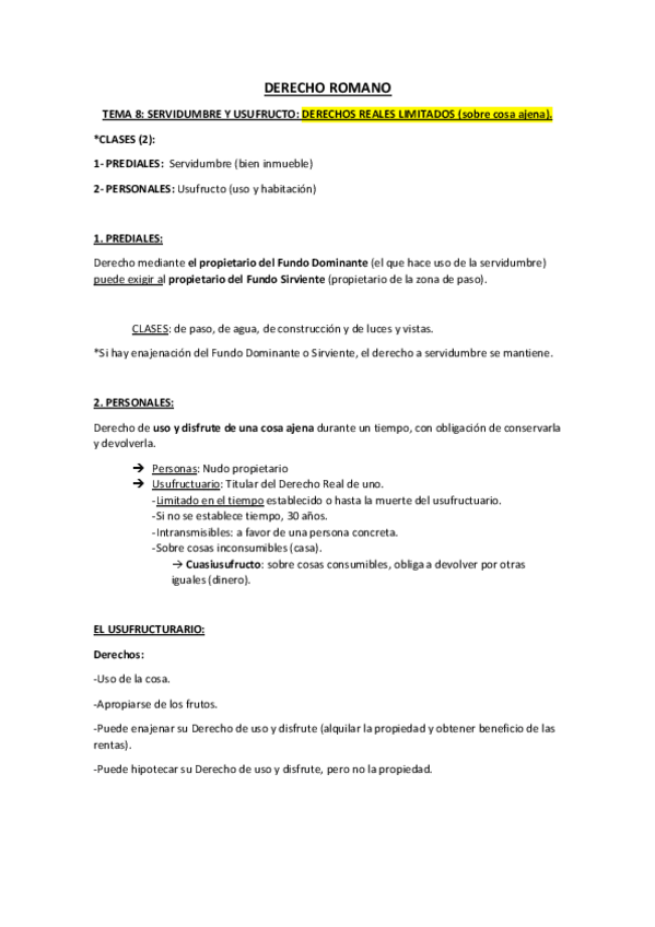 Miniatura del documento DERECHO-ROMANO-2-parcial.pdf