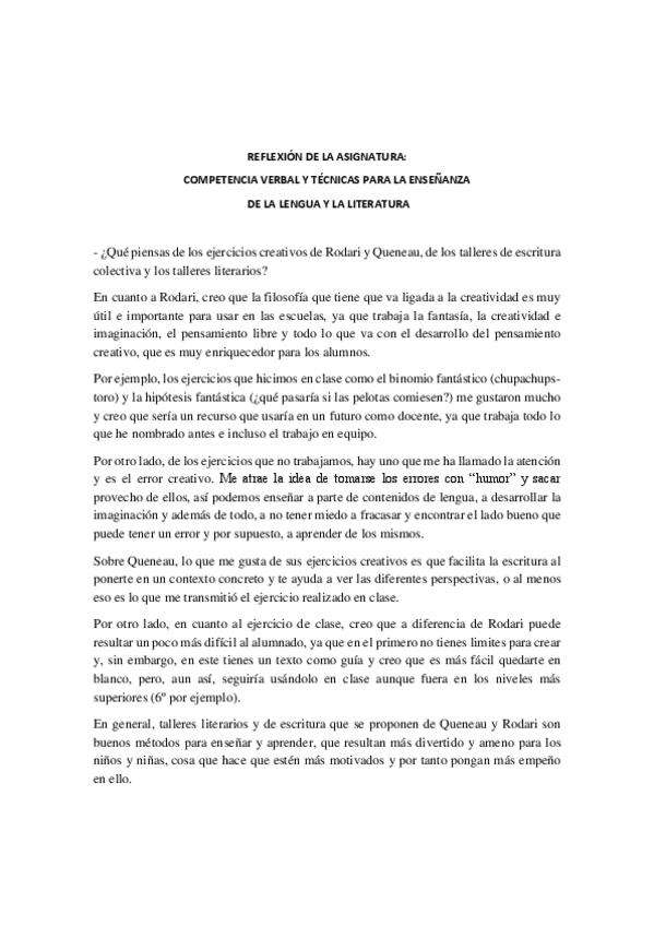 Miniatura del documento Reflexion-individual-1.pdf
