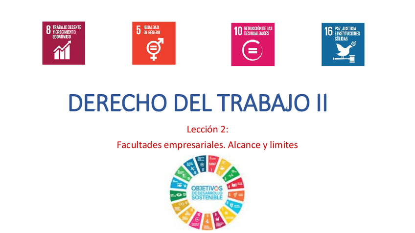 Miniatura del documento Tema-2.pdf