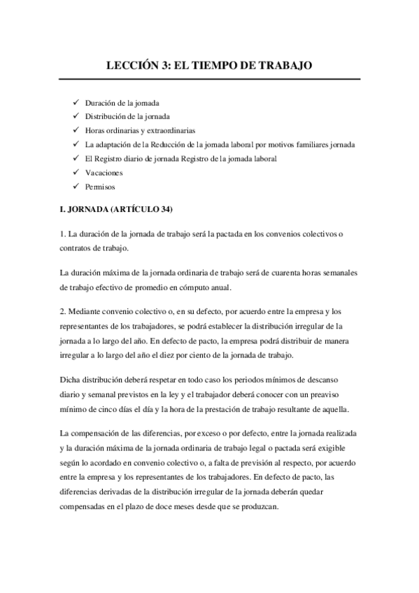 Miniatura del documento LECCION-3-EL-TIEMPO-DE-TRABAJO-ordenado.pdf