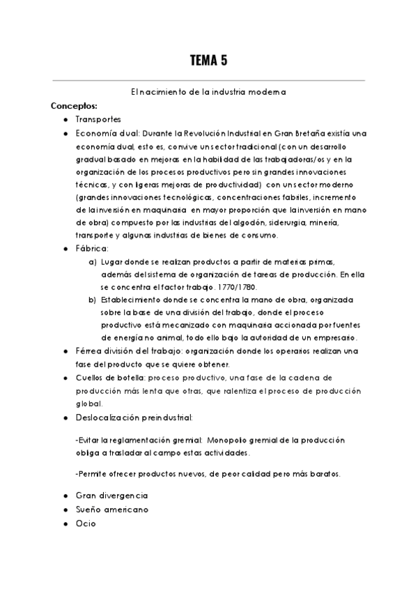 Miniatura del documento TEMA-5-el-nacimiento-de-industria-moderna.pdf