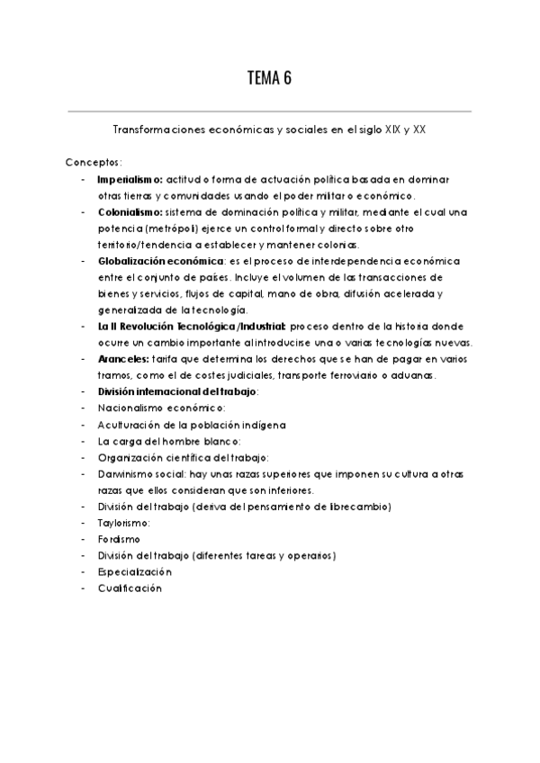 Miniatura del documento TEMA-6-transformaciones-economicas-y-sociales-en-el-S.pdf