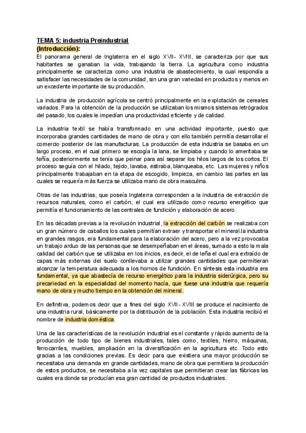 Miniatura del documento Tema-5.pdf
