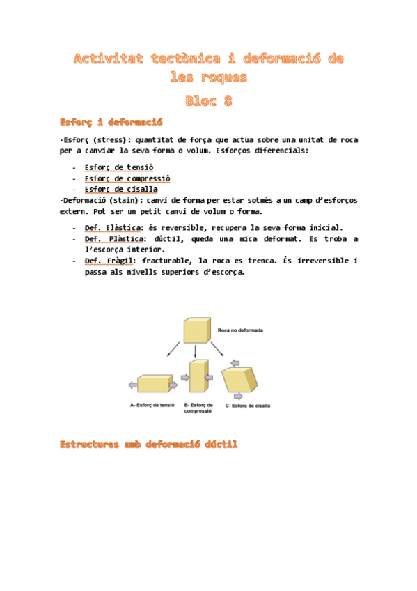 Miniatura del documento Bloc-8-GEO.pdf