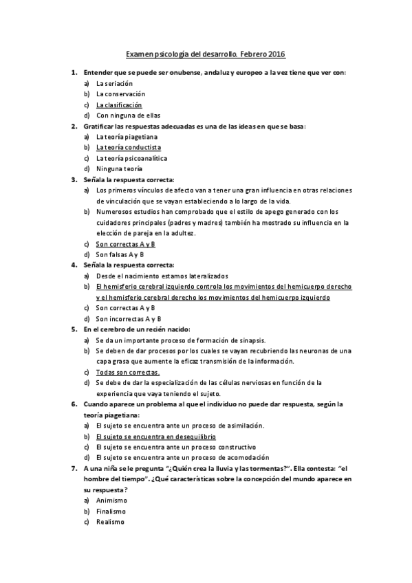 Miniatura del documento Examen-psicologia-del-desarrollo.pdf