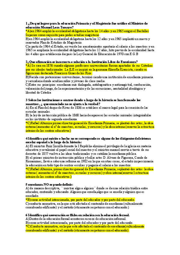 Miniatura del documento fundaments-exam.pdf