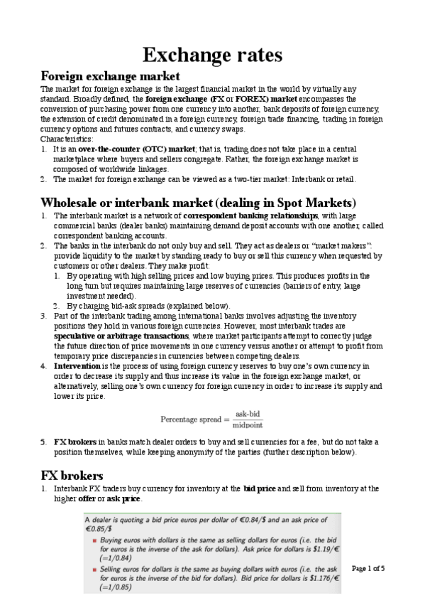 Miniatura del documento 3-NEW-Exchange-Rates-and-Forex-Markets-pdf.pdf
