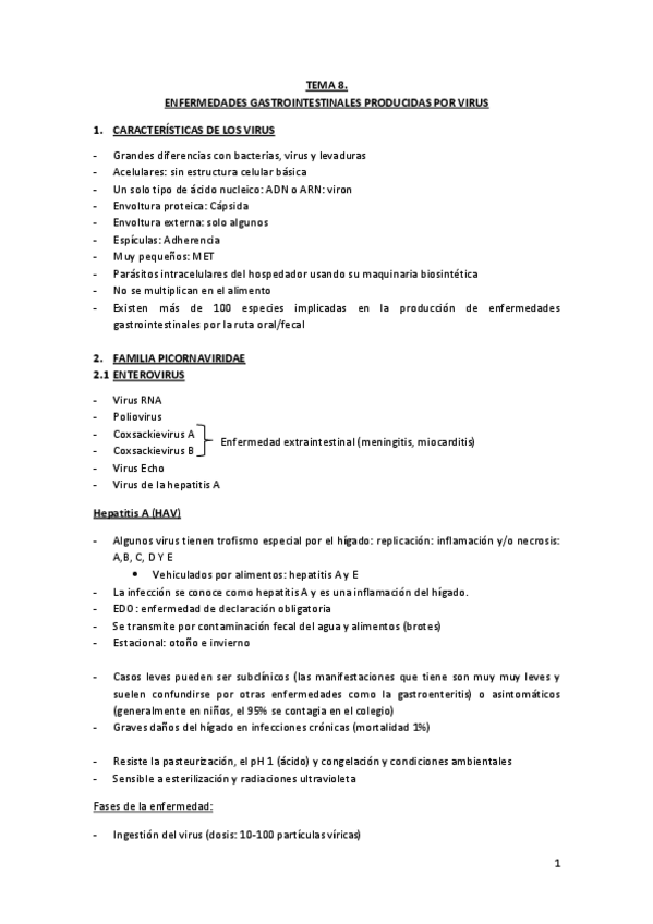 Miniatura del documento TEMA-8.pdf