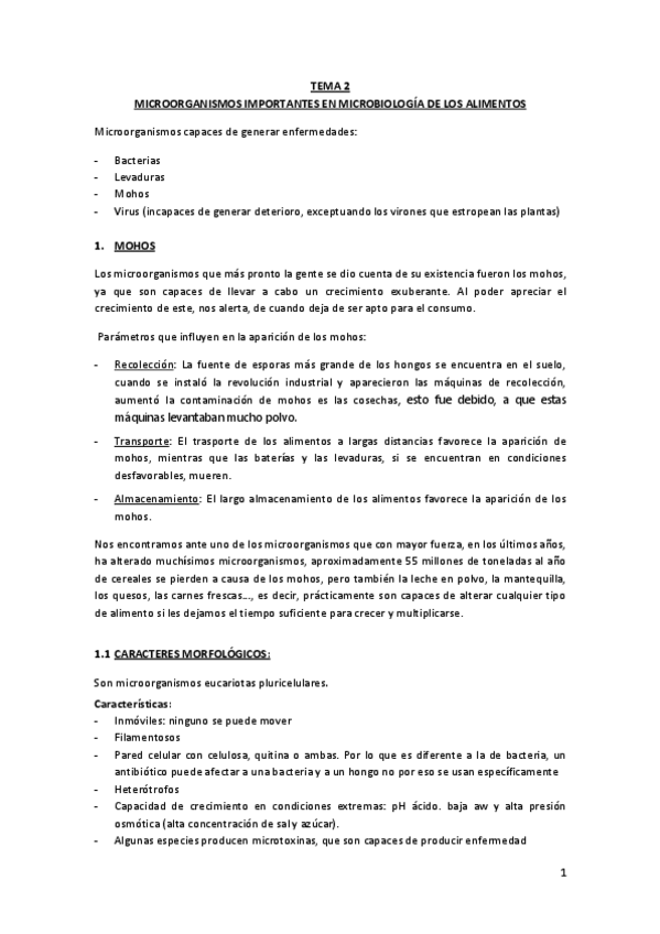 Miniatura del documento TEMA-2.pdf