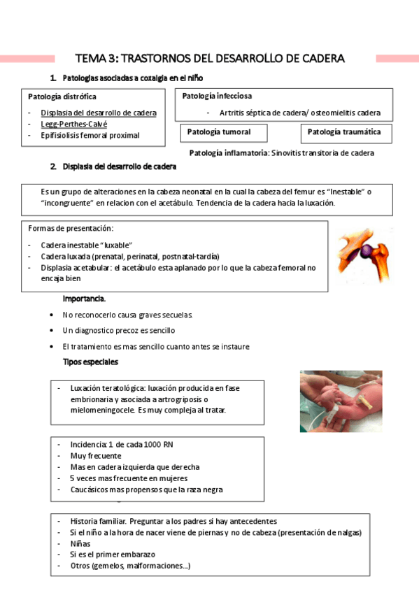 Miniatura del documento tema-3-trastorno-del-desarrollo-de-cadera.pdf