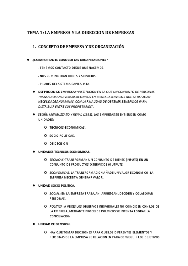 Miniatura del documento TEMA-1-ade.pdf