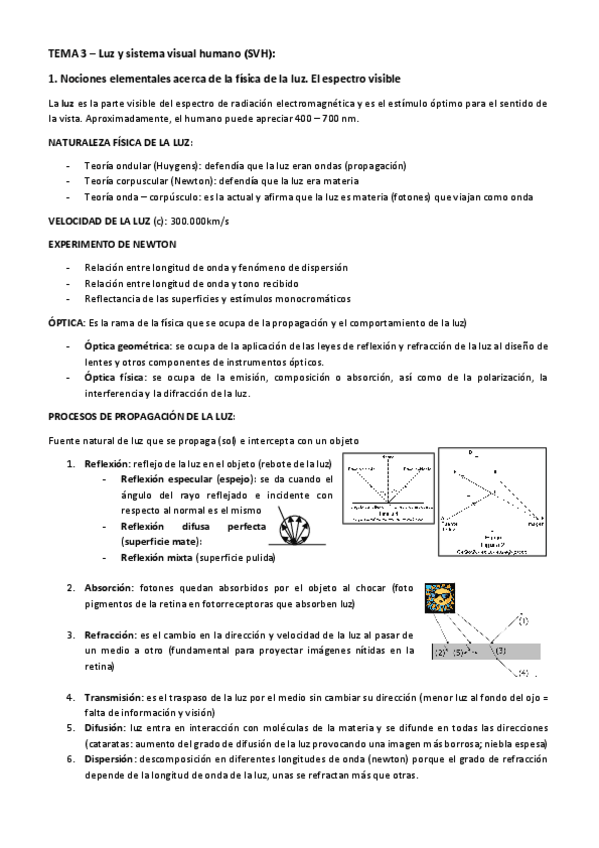 Miniatura del documento TEMA-3.pdf