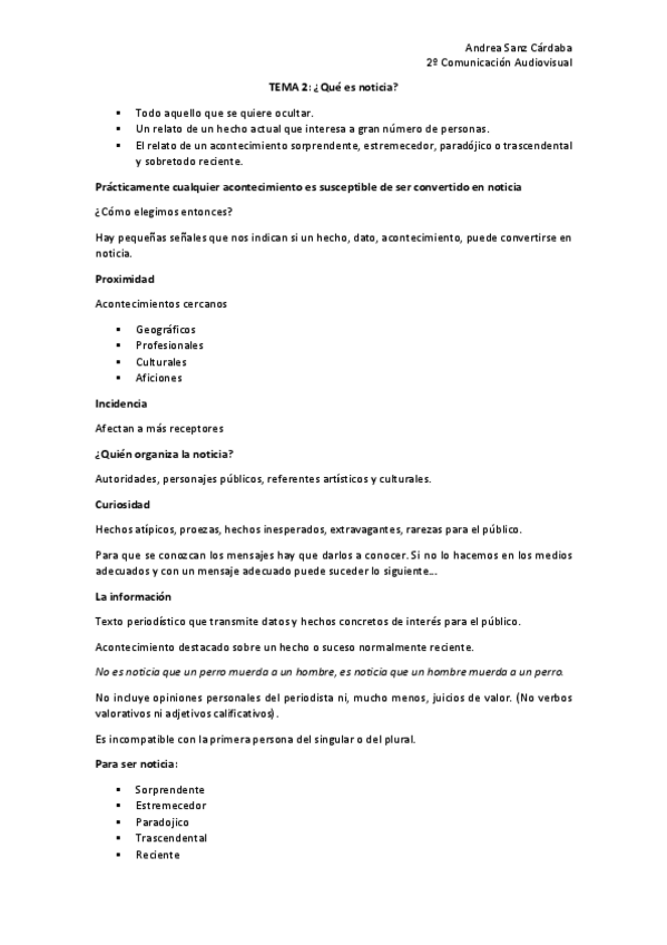 Miniatura del documento T2.pdf