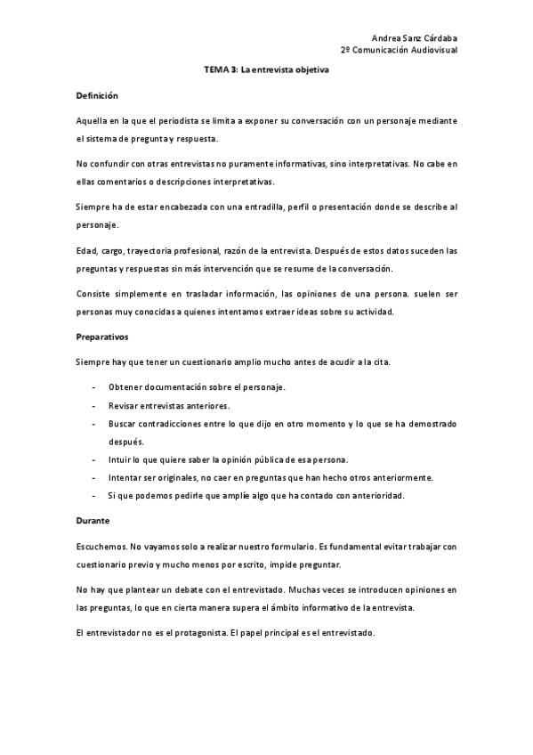 Miniatura del documento T3.pdf