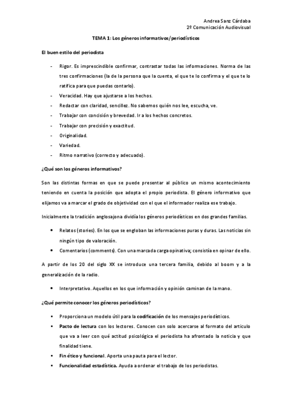 Miniatura del documento T1.pdf