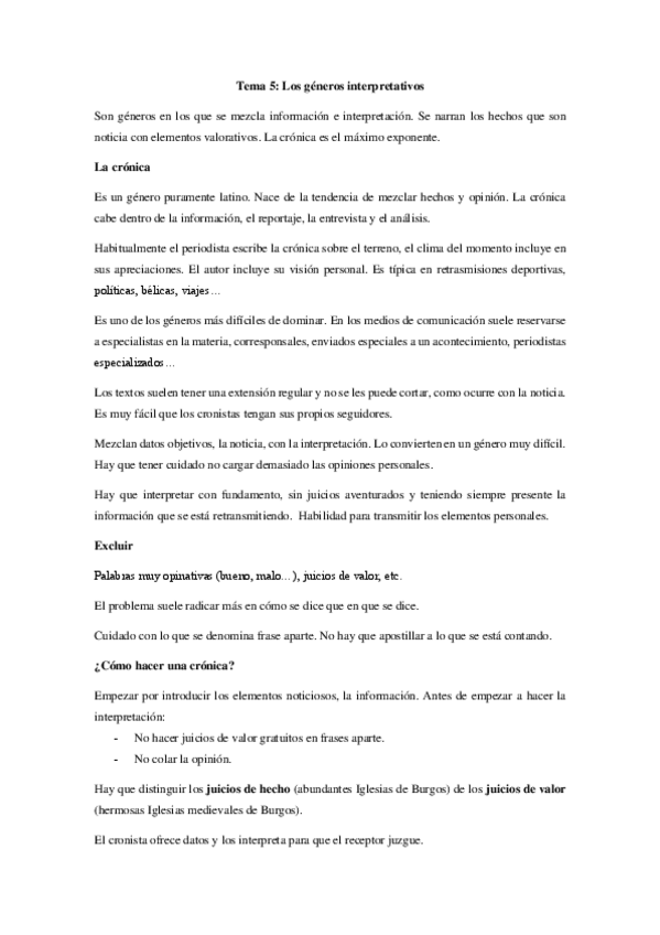 Miniatura del documento T5.pdf