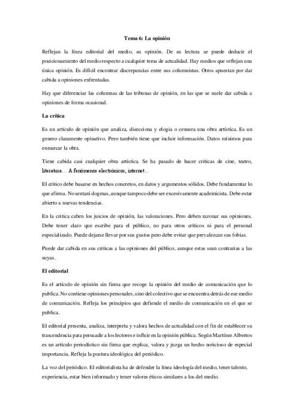 Miniatura del documento T6.pdf