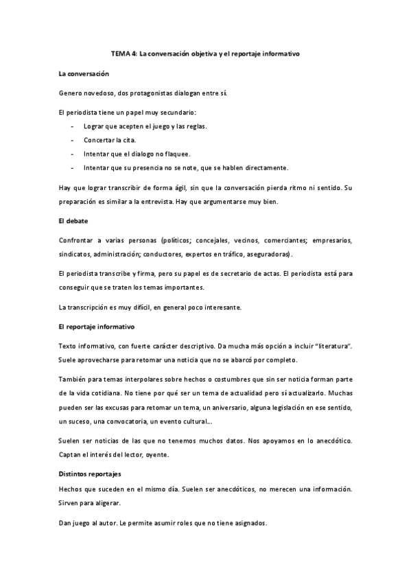Miniatura del documento T4.pdf