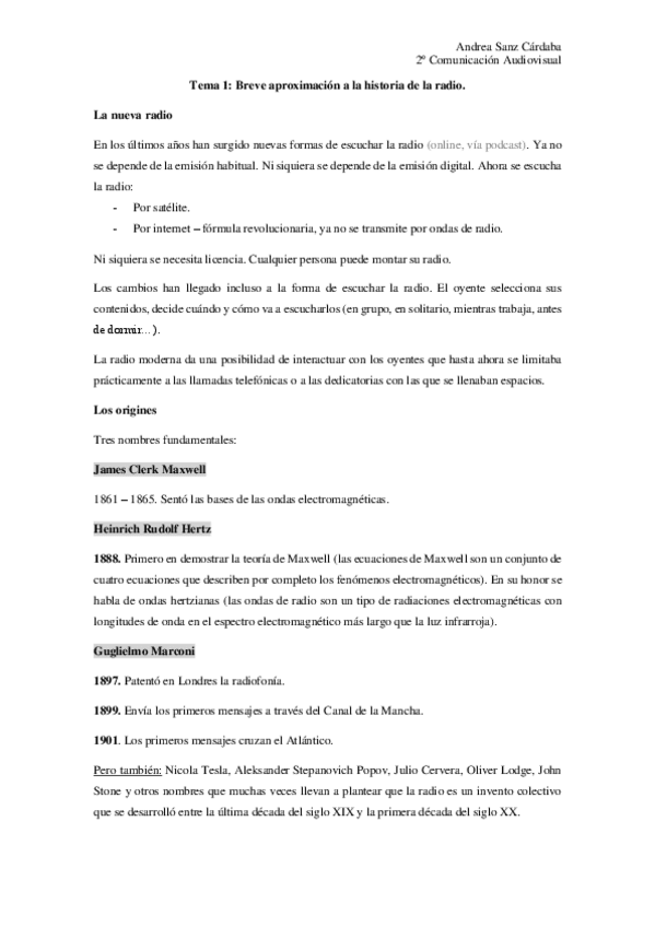 Miniatura del documento T1.pdf