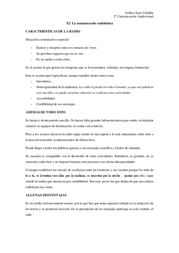 Miniatura del documento T2.pdf