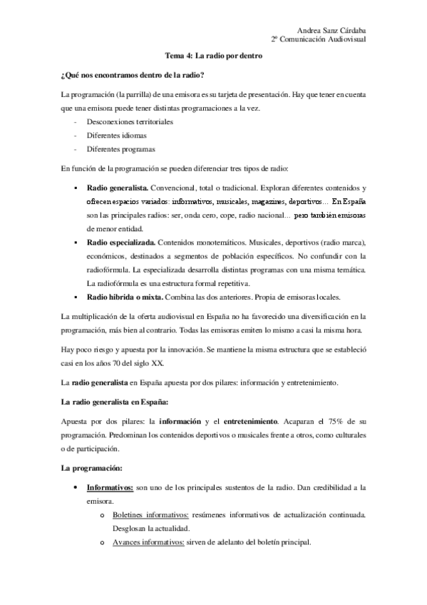 Miniatura del documento T4.pdf
