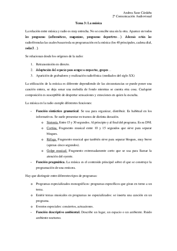 Miniatura del documento T3.pdf