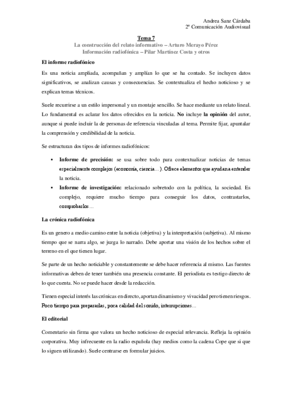 Miniatura del documento T7.pdf