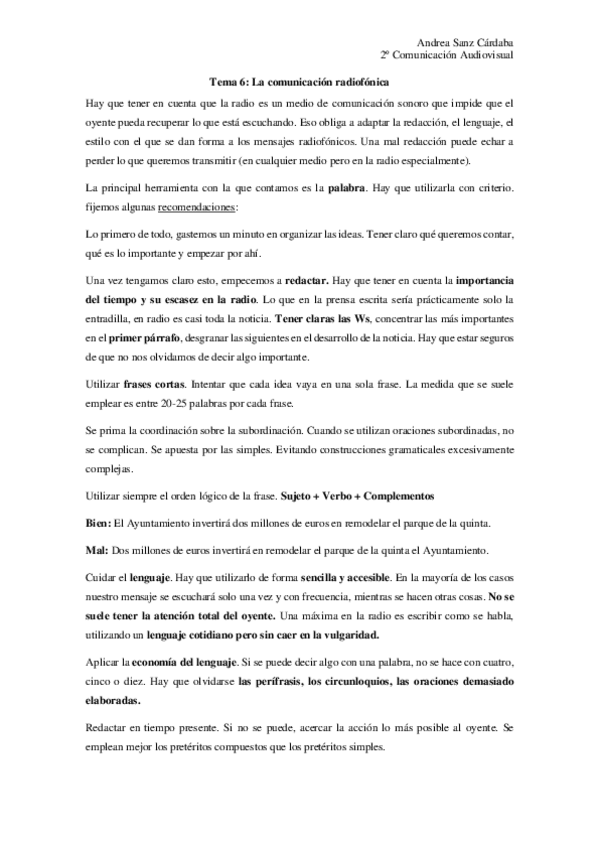 Miniatura del documento T6.pdf
