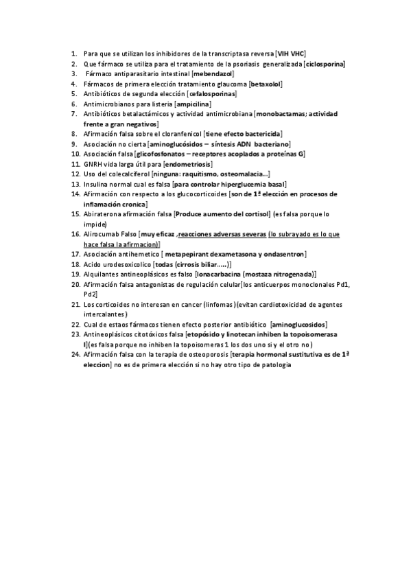 Miniatura del documento correccion-farma-3-enero-2021.pdf
