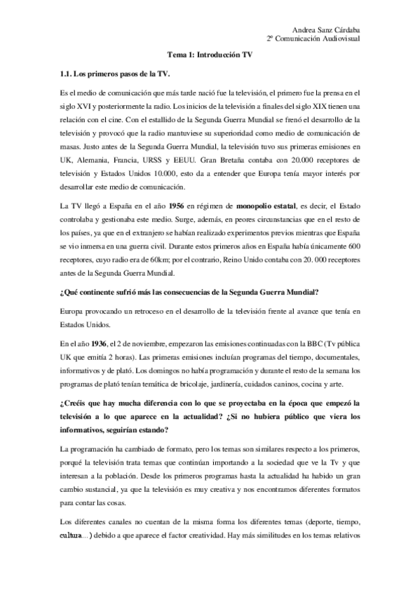 Miniatura del documento T1.pdf