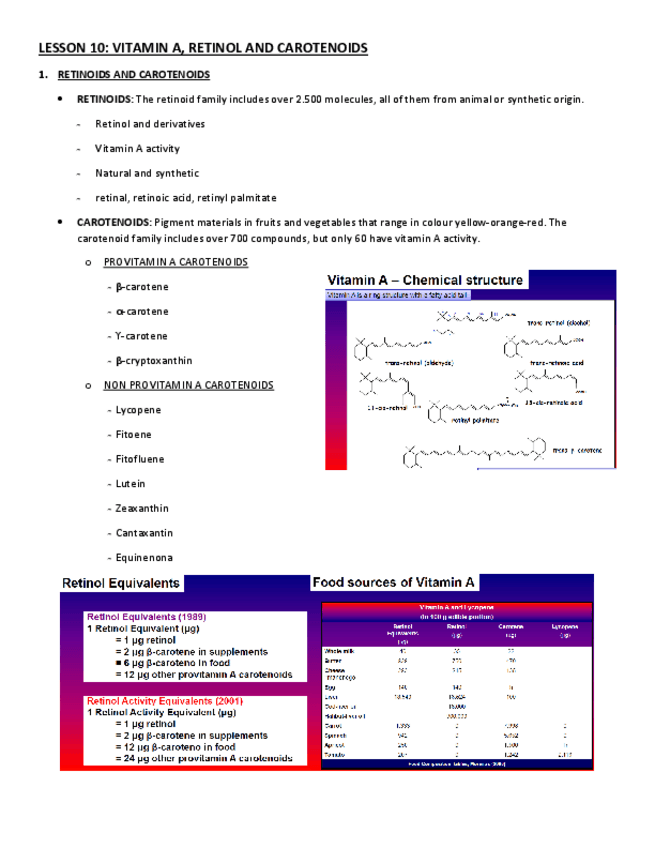 Miniatura del documento LESSON-10.pdf