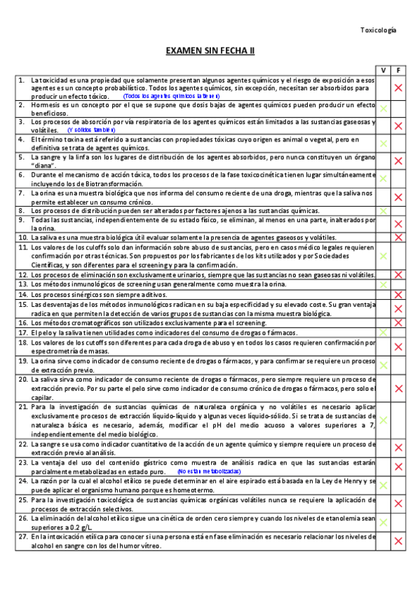 Miniatura del documento TEST-II-RESUELTO.pdf