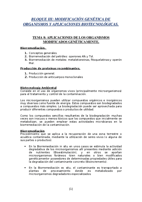 Miniatura del documento BLOQUE II.docx