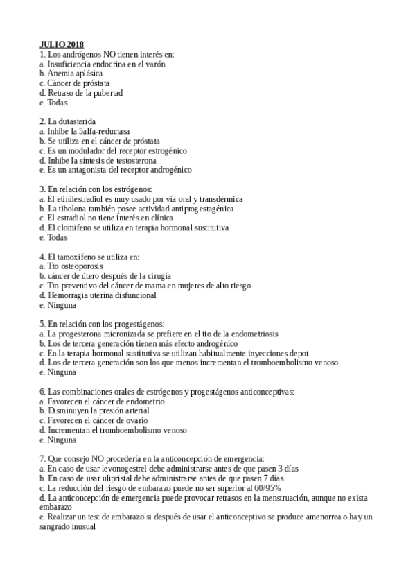 Miniatura del documento Examen-Julio-2018.pdf
