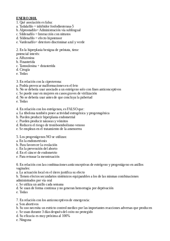 Miniatura del documento Examen-Enero-2018.pdf