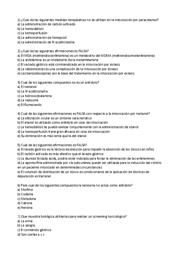 Miniatura del documento Preguntas-Test.pdf