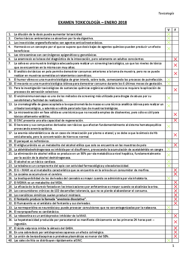 Miniatura del documento TEST-ENERO-2018-RESUELTO.pdf