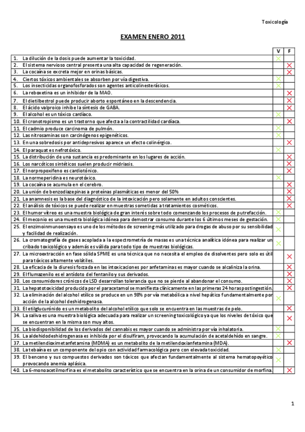 Miniatura del documento TEST-ENERO-2011-RESUELTO.pdf