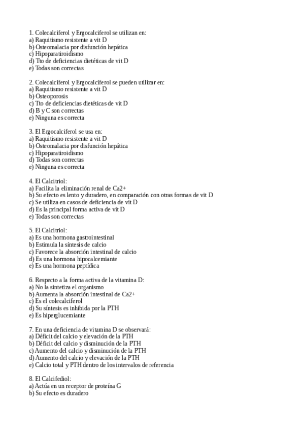 Miniatura del documento Test-5-Homeostasis-mineral-osea.pdf