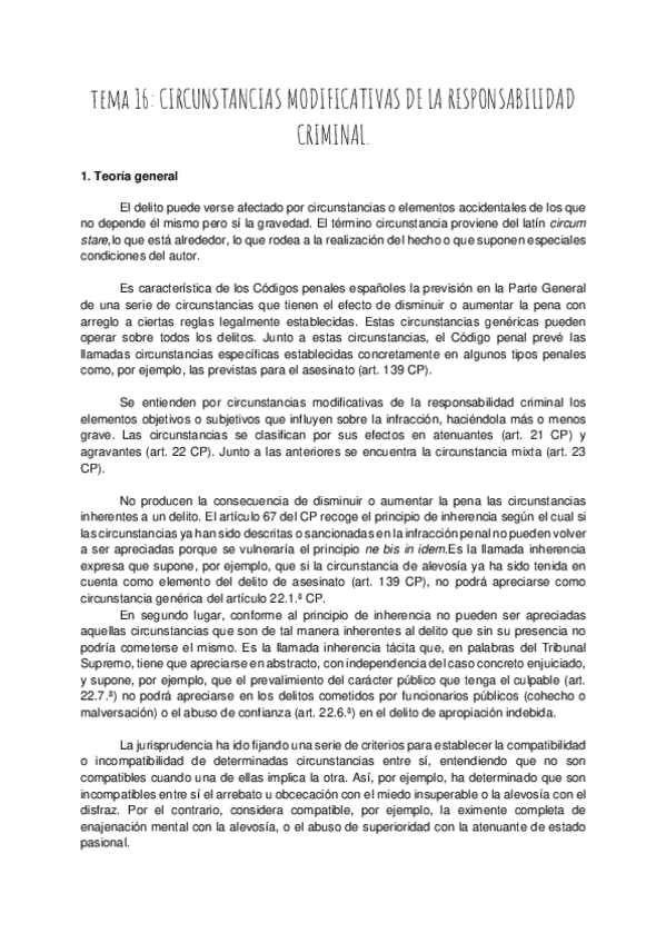 Miniatura del documento TEMA-16.pdf