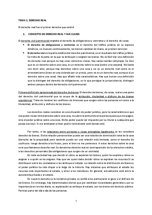 Miniatura del documento 1-2-3-4-5-Y-6.pdf